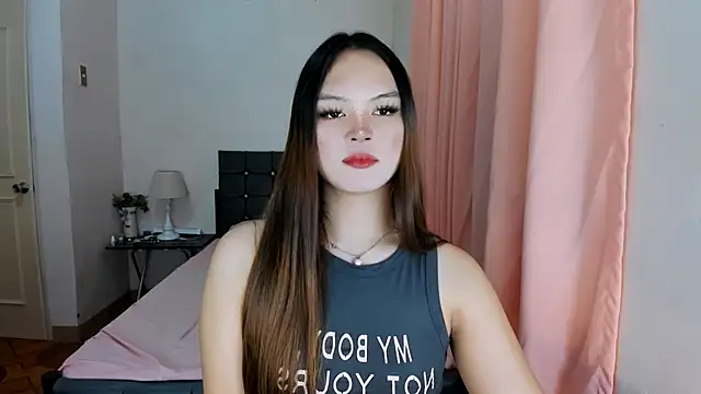 ameliamaureen online show from November 22, 1:57 pm