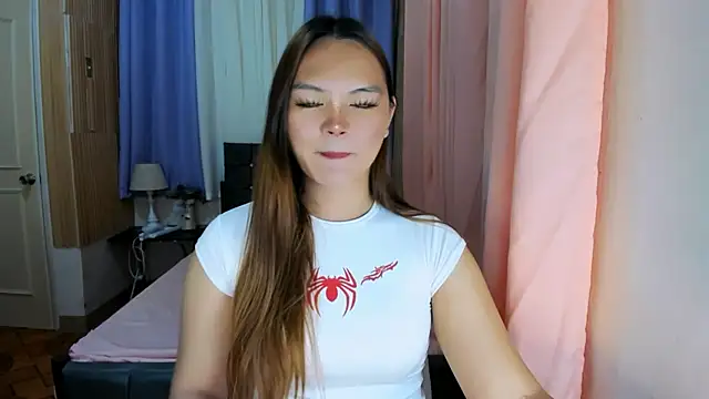 ameliamaureen online show from March 19, 3:12 pm