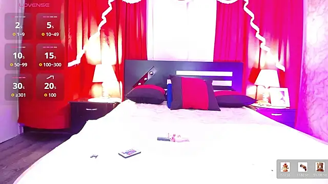 bloom bbc online show from February 23, 4:15 am