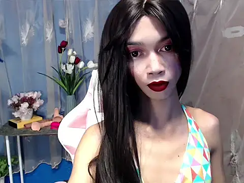 Snapshot of Anggeh_Slut chatting on October 28, 4:10 am Anggeh Slut online show from October 28, 4:10 am