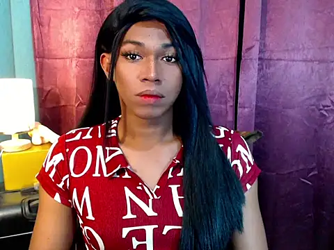 Milagrosa xx online show from March 27, 1:45 pm