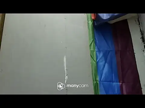 juicycum069 online show from February 7, 3:23 am