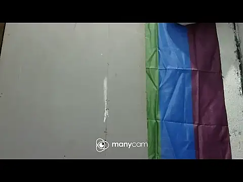 juicycum069 online show from February 12, 10:54 am