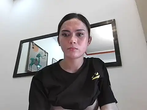 infinitywish18 online show from May 31, 6:44 am