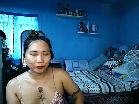 Yourdream07mixcey online show from May 1, 4:06 am
