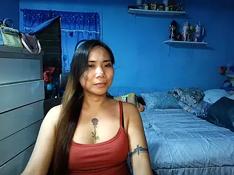 Yourdream07mixcey online show from June 19, 12:09 pm