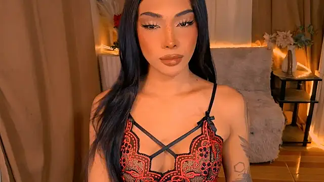  Mia Malkova  online show from March 23, 1:49 pm