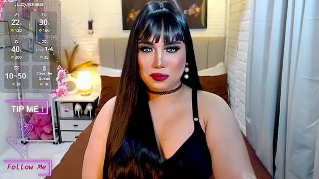 selfsucker ayabells online show from December 2, 7:28 pm