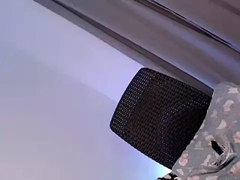 Miss Heather online show from October 15, 11:32 am