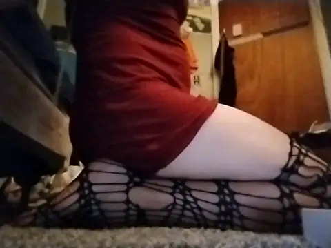 Snapshot of kaylikinky chatting on September 16, 10:09 am kaylikinky online show from September 16, 10:09 am