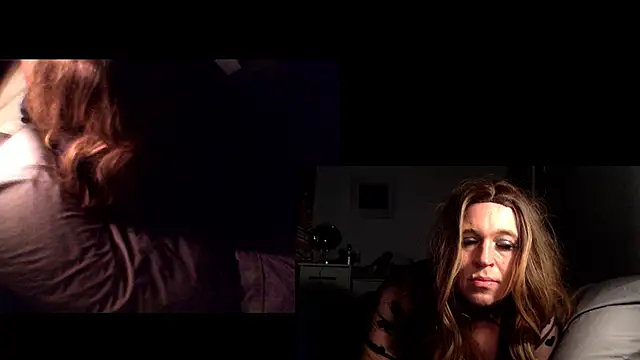 jodie44tvbrum online show from April 11, 12:27 am