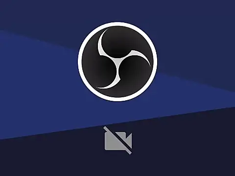 cute asian louise online show from November 3, 4:22 am