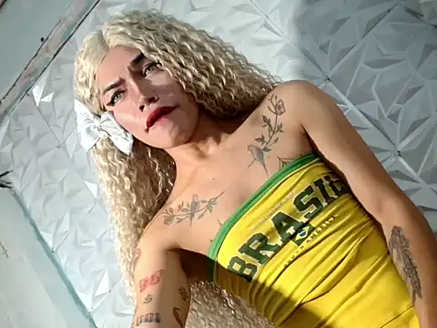 hugecockbabe online show from March 2, 3:08 pm