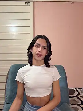 princess sarita1 online show from February 6, 10:37 pm