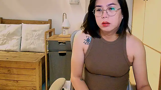 moriliciousxxx online show from March 17, 12:14 am