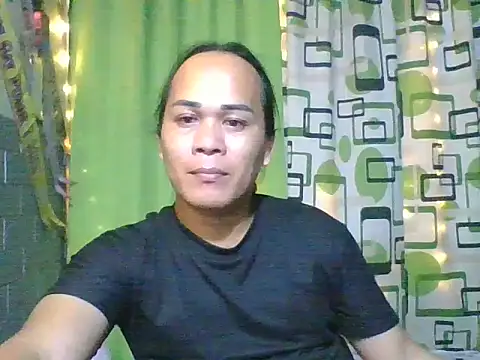 urdreamgirljacky online show from February 22, 6:21 pm