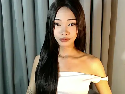 holyakiesha online show from April 9, 3:07 pm