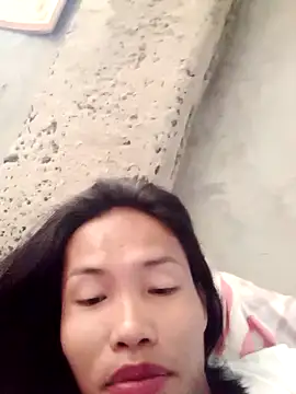 yourlovelymoreal online show from March 19, 12:54 am