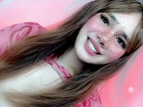 Sugarfucker20 online show from April 2, 11:41 am
