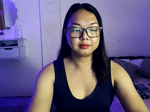 Trishme online show from January 7, 5:00 am