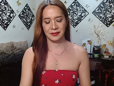 TheMISTRESSx69 online show from October 6, 9:15 pm