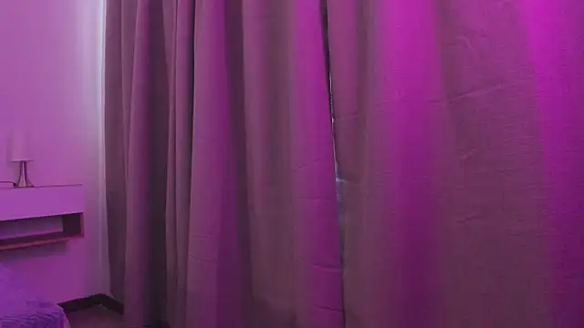 MilkWhore1 online show from April 7, 7:26 pm