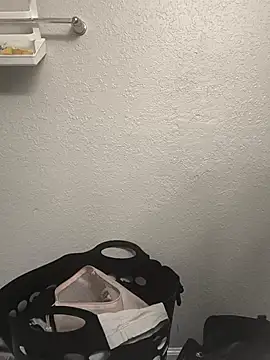 BigBootyCDTsJess online show from April 9, 1:07 am