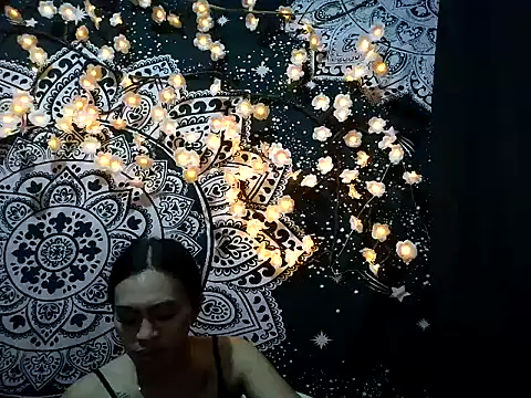 Madylinebigcock69 online show from March 24, 4:34 pm