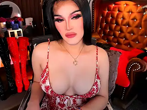 devongarcia online show from January 13, 12:40 am