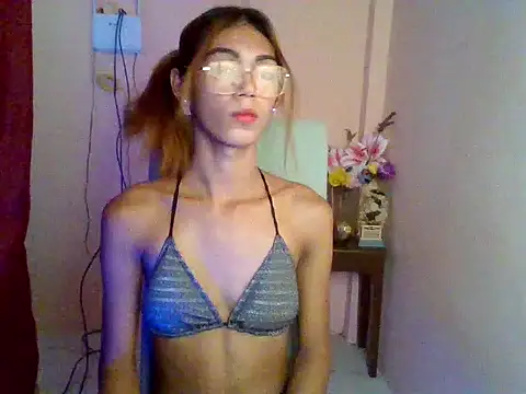 miss carlas online show from November 25, 11:56 am