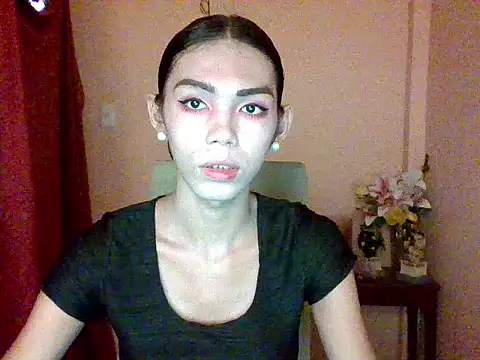 miss carlas online show from April 7, 11:33 am