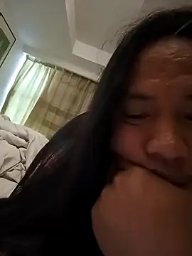 NastyGoddessX online show from December 4, 4:49 am