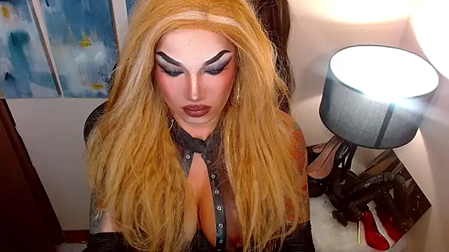 xmadisonmitressxx online show from October 5, 11:11 am