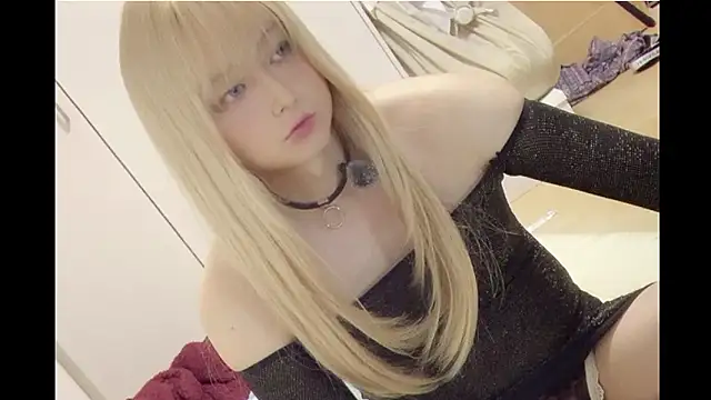 Mia032 online show from October 27, 3:53 pm