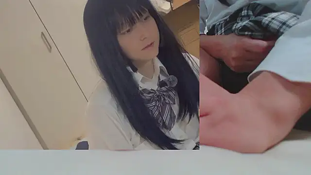 Mia032 online show from November 14, 3:31 pm