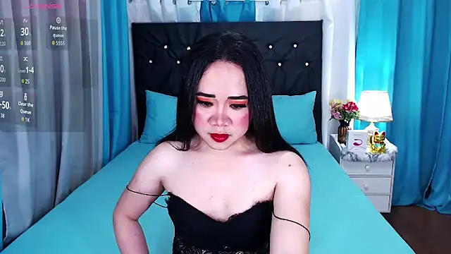 Snapshot of XxAnna_HornyxX chatting on October 1, 10:38 am XxAnna HornyxX online show from October 1, 10:38 am