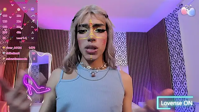 kaisage tay online show from March 27, 8:26 am