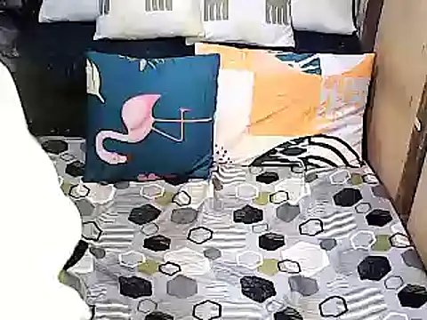 xxhottinybabe online show from October 7, 3:40 am