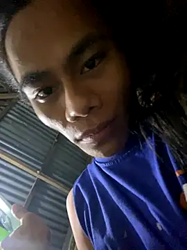 xxhottinybabe online show from October 25, 5:52 pm