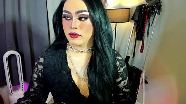 MagnaCumLoader17 online show from November 11, 12:34 am