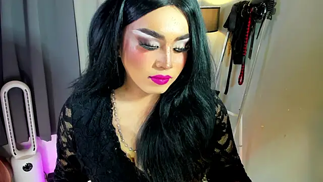 MagnaCumLoader17 online show from November 12, 12:34 am