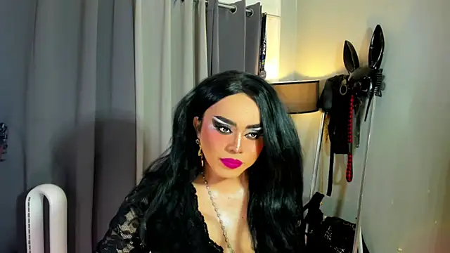 MagnaCumLoader17 online show from November 14, 12:51 am