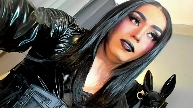 MagnaCumLoader17 online show from January 14, 2:09 am