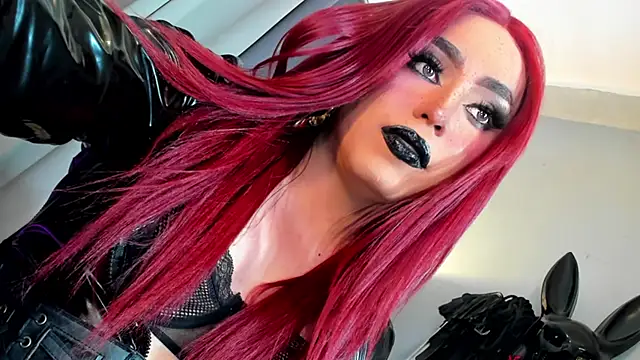 MagnaCumLoader17 online show from February 5, 7:46 am