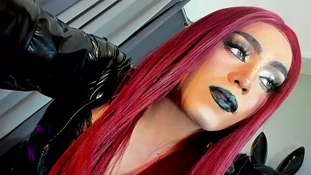 MagnaCumLoader17 online show from March 6, 4:51 am