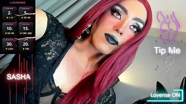 MagnaCumLoader17 online show from June 3, 4:03 am