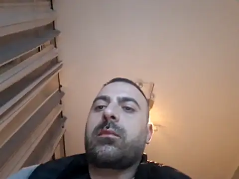 NegativeCleat4 online show from March 10, 9:07 pm