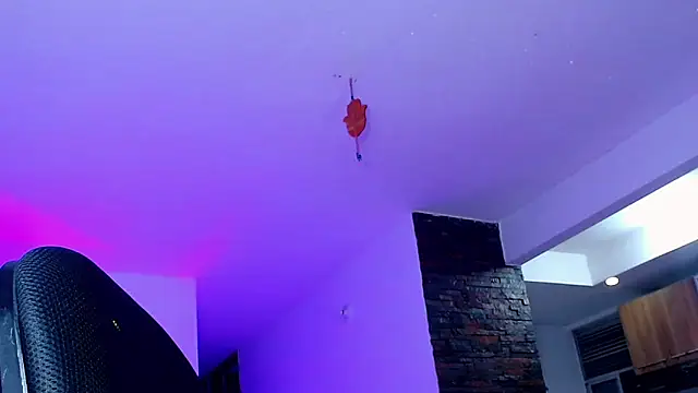 deborahotts online show from April 17, 2:58 am