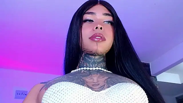 deborahotts online show from April 29, 9:25 am