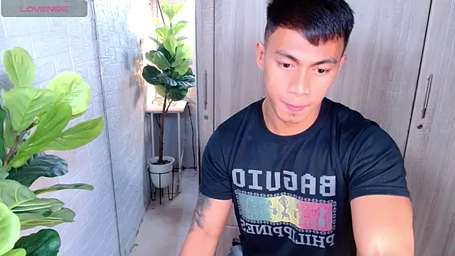 PinooyMilker online show from January 15, 6:56 am